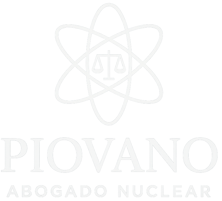 Juan Ignacio Piovano